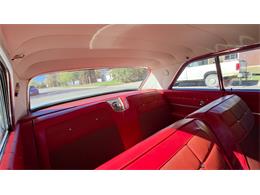 1962 Chevrolet Impala (CC-2121919) for sale in Waconia , Minnesota