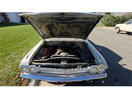 1962 Chevrolet Impala (CC-2121919) for sale in Waconia , Minnesota