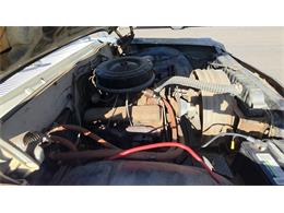 1962 Chevrolet Impala (CC-2121919) for sale in Waconia , Minnesota