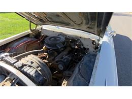 1962 Chevrolet Impala (CC-2121919) for sale in Waconia , Minnesota
