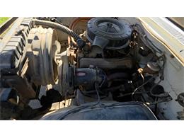 1962 Chevrolet Impala (CC-2121919) for sale in Waconia , Minnesota