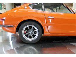 1972 Datsun 240Z (CC-2120192) for sale in SAN DIEGO, California