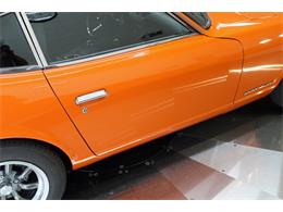 1972 Datsun 240Z (CC-2120192) for sale in SAN DIEGO, California