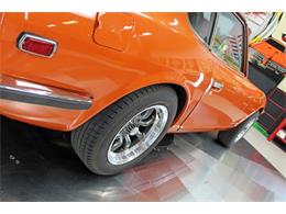 1972 Datsun 240Z (CC-2120192) for sale in SAN DIEGO, California