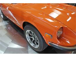 1972 Datsun 240Z (CC-2120192) for sale in SAN DIEGO, California