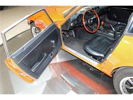 1972 Datsun 240Z (CC-2120192) for sale in SAN DIEGO, California