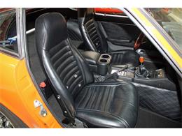 1972 Datsun 240Z (CC-2120192) for sale in SAN DIEGO, California