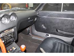 1972 Datsun 240Z (CC-2120192) for sale in SAN DIEGO, California