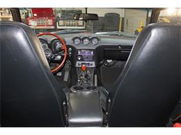 1972 Datsun 240Z (CC-2120192) for sale in SAN DIEGO, California