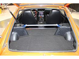 1972 Datsun 240Z (CC-2120192) for sale in SAN DIEGO, California