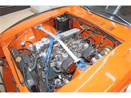 1972 Datsun 240Z (CC-2120192) for sale in SAN DIEGO, California