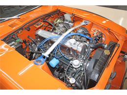 1972 Datsun 240Z (CC-2120192) for sale in SAN DIEGO, California