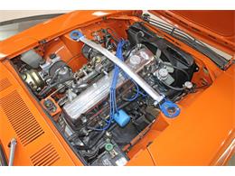 1972 Datsun 240Z (CC-2120192) for sale in SAN DIEGO, California