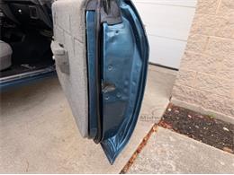 1971 Chevrolet Chevelle (CC-2121920) for sale in Alsip, Illinois