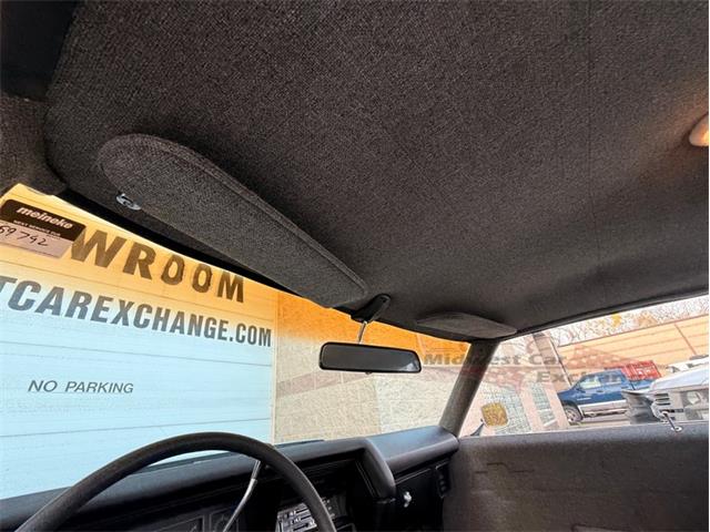 1971 Chevrolet Chevelle (CC-2121920) for sale in Alsip, Illinois