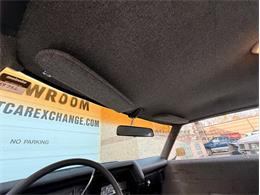1971 Chevrolet Chevelle (CC-2121920) for sale in Alsip, Illinois