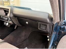1971 Chevrolet Chevelle (CC-2121920) for sale in Alsip, Illinois
