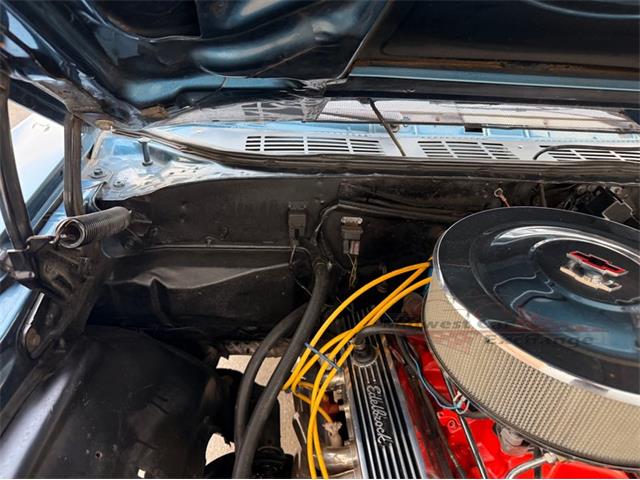 1971 Chevrolet Chevelle (CC-2121920) for sale in Alsip, Illinois