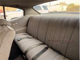 1971 Chevrolet Chevelle (CC-2121920) for sale in Alsip, Illinois