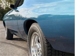 1971 Chevrolet Chevelle (CC-2121920) for sale in Alsip, Illinois