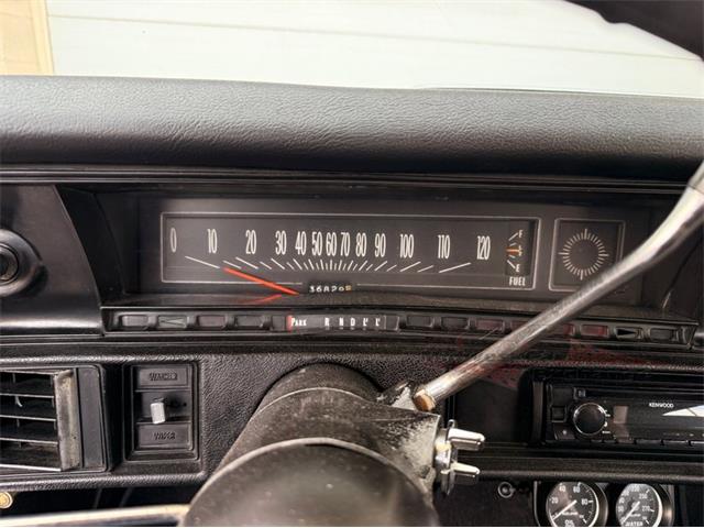 1971 Chevrolet Chevelle (CC-2121920) for sale in Alsip, Illinois