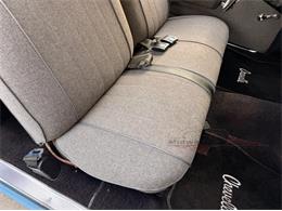 1971 Chevrolet Chevelle (CC-2121920) for sale in Alsip, Illinois