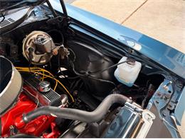 1971 Chevrolet Chevelle (CC-2121920) for sale in Alsip, Illinois