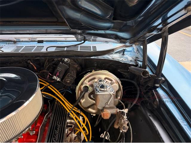 1971 Chevrolet Chevelle (CC-2121920) for sale in Alsip, Illinois