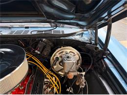 1971 Chevrolet Chevelle (CC-2121920) for sale in Alsip, Illinois