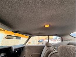 1971 Chevrolet Chevelle (CC-2121920) for sale in Alsip, Illinois