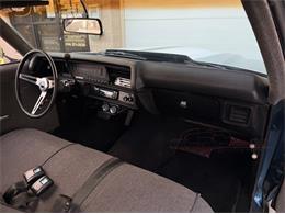 1971 Chevrolet Chevelle (CC-2121920) for sale in Alsip, Illinois