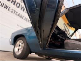 1971 Chevrolet Chevelle (CC-2121920) for sale in Alsip, Illinois