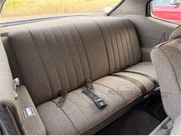 1971 Chevrolet Chevelle (CC-2121920) for sale in Alsip, Illinois
