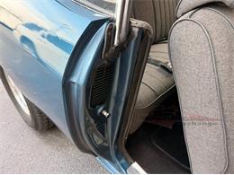 1971 Chevrolet Chevelle (CC-2121920) for sale in Alsip, Illinois