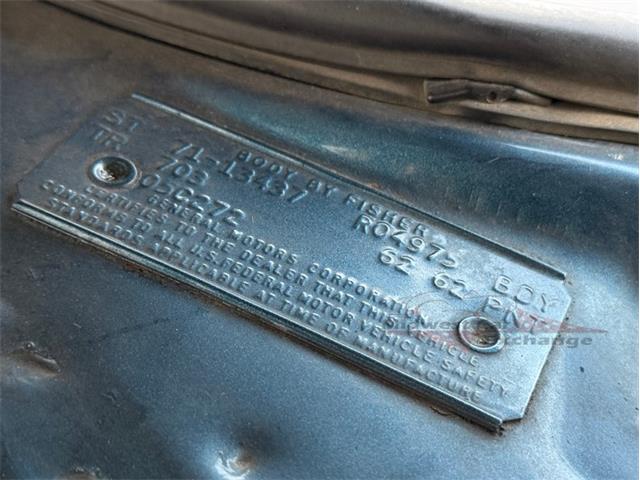 1971 Chevrolet Chevelle (CC-2121920) for sale in Alsip, Illinois