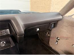 1971 Chevrolet Chevelle (CC-2121920) for sale in Alsip, Illinois