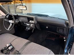 1971 Chevrolet Chevelle (CC-2121920) for sale in Alsip, Illinois
