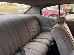 1971 Chevrolet Chevelle (CC-2121920) for sale in Alsip, Illinois