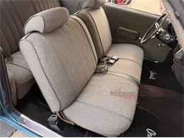 1971 Chevrolet Chevelle (CC-2121920) for sale in Alsip, Illinois