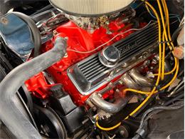 1971 Chevrolet Chevelle (CC-2121920) for sale in Alsip, Illinois