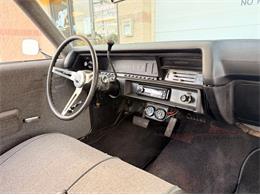 1971 Chevrolet Chevelle (CC-2121920) for sale in Alsip, Illinois