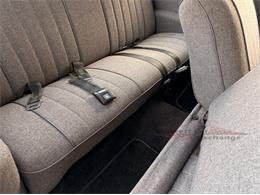 1971 Chevrolet Chevelle (CC-2121920) for sale in Alsip, Illinois