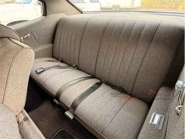 1971 Chevrolet Chevelle (CC-2121920) for sale in Alsip, Illinois