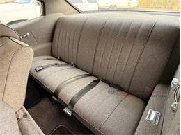 1971 Chevrolet Chevelle (CC-2121920) for sale in Alsip, Illinois