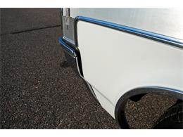 1963 Oldsmobile Starfire Convertible (CC-2121921) for sale in Ramsey, Minnesota
