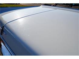 1963 Oldsmobile Starfire Convertible (CC-2121921) for sale in Ramsey, Minnesota