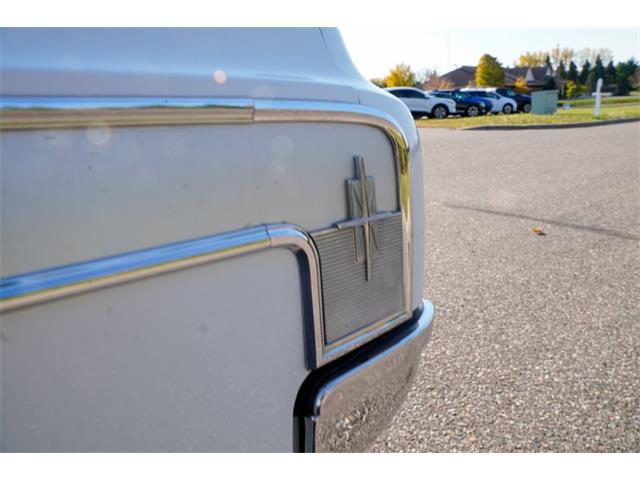 1963 Oldsmobile Starfire Convertible (CC-2121921) for sale in Ramsey, Minnesota