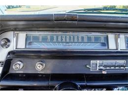 1963 Oldsmobile Starfire Convertible (CC-2121921) for sale in Ramsey, Minnesota
