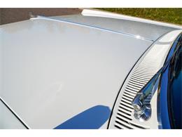 1963 Oldsmobile Starfire Convertible (CC-2121921) for sale in Ramsey, Minnesota