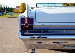 1963 Oldsmobile Starfire Convertible (CC-2121921) for sale in Ramsey, Minnesota
